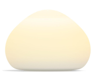 Philips Hue White ambiance Lampa stołowa Wellner - 711153 - zdjęcie 2